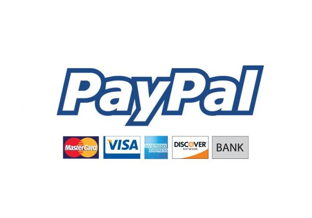 PayPal Checkout (V2)