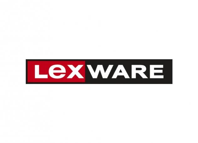 Lexware Schnittstelle