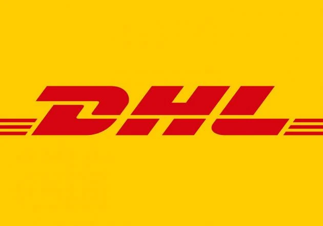 DHL-Geschäftskundenportal