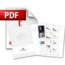 PDF-Designkatalog-Modul
