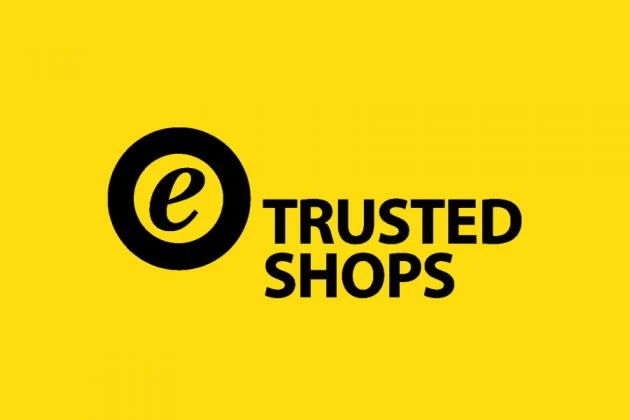 Trusted-Shops Modul