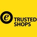 Trusted-Shops Modul