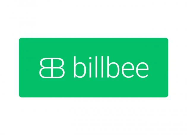 Billbee Warenwirtschaft API mit Multichannel zur Miete