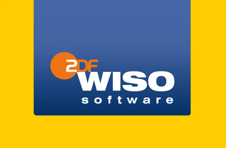 WISO Webselling (je Monat)