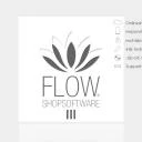 Upgrade der ganz alten Software auf FLOW III