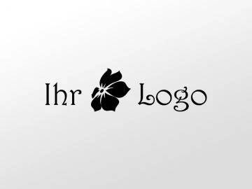 Logo-Entwicklung Pro