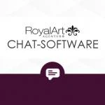 Chatsoftware zur Miete (Monatspreis)