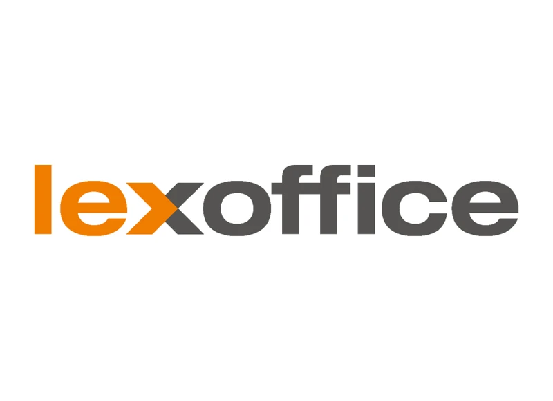 LexOffice Schnittstelle