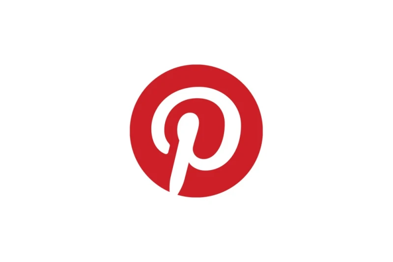 Pinterest Artikel-Feed Einzelhandelskatalog