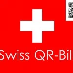 Swiss QR Bill, QR-Rechnungen, Zahlschein